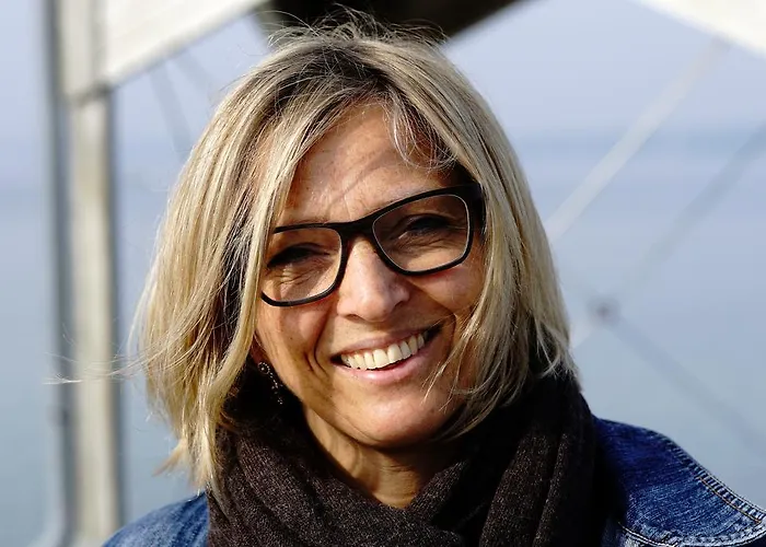 Gaestehaus Myhideaway Alpehytte *