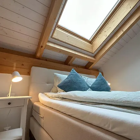 Gaestehaus Myhideaway