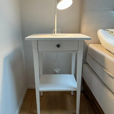 Gaestehaus Myhideaway * Reichenbach im Kandertal