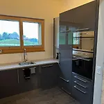 Gaestehaus Myhideaway Chalet *