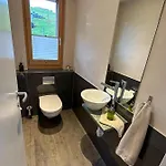 Gaestehaus Myhideaway