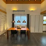 Gaestehaus Myhideaway *
