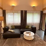 Gaestehaus Myhideaway *