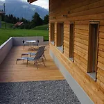 Gaestehaus Myhideaway